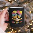 Baseball Drip Ice Cream Number 67 Player Lifestyle Graphic Print Coffee Mug Baseball Drip Ice Cream Number 67 Player Lifestyle Graphic Print Coffee Mug