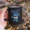 Baseball Drip Ice Cream Respect The Drip Home Plate Boy Kids Graphic Print Coffee Mug Baseball Drip Ice Cream Respect The Drip Home Plate Boy Kids Graphic Print Coffee Mug