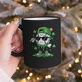 Baseball Drip Ice Cream Shamrock Kids Boy St Patrick’s Day Graphic Print Coffee Mug Baseball Drip Ice Cream Shamrock Kids Boy St Patrick’s Day Graphic Print Coffee Mug