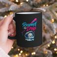 Baseball Drip Ice Cream Sprinkles Youth Boys Baseball Glove Graphic Print Coffee Mug Baseball Drip Ice Cream Sprinkles Youth Boys Baseball Glove Graphic Print Coffee Mug