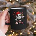 Baseball Drip Ice Cream Valentine’s Day Boys Kids Graphic Print Coffee Mug Baseball Drip Ice Cream Valentine’s Day Boys Kids Graphic Print Coffee Mug