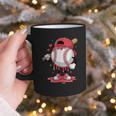 Baseball Drip Icecream Boy Kids Valentine Graphic Print Coffee Mug