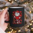 Baseball Drip Icecream Heart Red Valentine Day Boys Kids Graphic Print Coffee Mug Baseball Drip Icecream Heart Red Valentine Day Boys Kids Graphic Print Coffee Mug