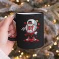 Baseball Drip Icecream Valentine 67 Meme Tees Men Youth Boys Graphic Print Coffee Mug Baseball Drip Icecream Valentine 67 Meme Tees Men Youth Boys Graphic Print Coffee Mug