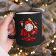 Baseball Drip Icecream Youth Boy Valentine Graphic Print Coffee Mug Baseball Drip Icecream Youth Boy Valentine Graphic Print Coffee Mug