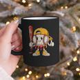 Baseball Drip Baseball Life Style 101 Apparel Youth Graphic Print Coffee Mug Baseball Drip Baseball Life Style 101 Apparel Youth Graphic Print Coffee Mug