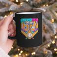 Baseball Drip Number 67 Ice Cream Home Plate Drip Graphic Print Coffee Mug Baseball Drip Number 67 Ice Cream Home Plate Drip Graphic Print Coffee Mug