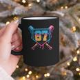 Baseball Drip Number 67 Player Or 67Th Birthday Graphic Print Coffee Mug Baseball Drip Number 67 Player Or 67Th Birthday Graphic Print Coffee Mug
