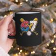 Baseball Drip Number 67 Player 67th Birthday Meme Graphic Print Coffee Mug Baseball Drip Number 67 Player 67th Birthday Meme Graphic Print Coffee Mug