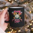 Baseball Drip Number 67 Player Sport For Men Women Kids Graphic Print Coffee Mug Baseball Drip Number 67 Player Sport For Men Women Kids Graphic Print Coffee Mug