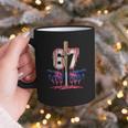 Baseball Drip Shirt Youth Baseball Glove Drip Ice Cream Graphic Print Coffee Mug Baseball Drip Shirt Youth Baseball Glove Drip Ice Cream Graphic Print Coffee Mug