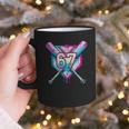 Baseball Dripping 67 Home Plate Six Seven Boy Kids Sports Graphic Print Coffee Mug Baseball Dripping 67 Home Plate Six Seven Boy Kids Sports Graphic Print Coffee Mug