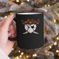 Baseball Heart Pirate Hat Crossed Swords Men Boys Kids Youth Graphic Print Coffee Mug Baseball Heart Pirate Hat Crossed Swords Men Boys Kids Youth Graphic Print Coffee Mug