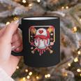 Baseball Heart Valentines Day Baseball Ice Cream Drip Boys Graphic Print Coffee Mug Baseball Heart Valentines Day Baseball Ice Cream Drip Boys Graphic Print Coffee Mug