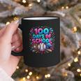 Baseball Ice Cream Drip 100 Days Of School Student Teacher Graphic Print Coffee Mug Baseball Ice Cream Drip 100 Days Of School Student Teacher Graphic Print Coffee Mug