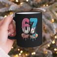 Baseball Ice Cream Drip 67 Hands Six Seven Boys Graphic Print Coffee Mug Baseball Ice Cream Drip 67 Hands Six Seven Boys Graphic Print Coffee Mug