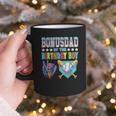 Baseball Ice Cream Drip Bonus Dad Of The Birthday Boy Graphic Print Coffee Mug Baseball Ice Cream Drip Bonus Dad Of The Birthday Boy Graphic Print Coffee Mug