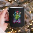 Baseball Ice Cream Drip Boys And Girls Batter Game Day Graphic Print Coffee Mug Baseball Ice Cream Drip Boys And Girls Batter Game Day Graphic Print Coffee Mug