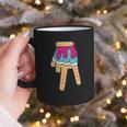 Baseball Ice Cream Drip Home Plate Glove Respect Drip 2 Side Graphic Print Coffee Mug Baseball Ice Cream Drip Home Plate Glove Respect Drip 2 Side Graphic Print Coffee Mug
