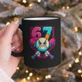 Baseball Ice Cream Drip Number 67 Six Seven Meme 67 Graphic Print Coffee Mug Baseball Ice Cream Drip Number 67 Six Seven Meme 67 Graphic Print Coffee Mug