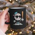 Baseball Ice Cream Drip Sports Boys Kids Youth Men Graphic Print Coffee Mug Baseball Ice Cream Drip Sports Boys Kids Youth Men Graphic Print Coffee Mug