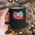 Baseball Ice Cream Drip Style Melt Ice Cream Youth Boys Graphic Print Coffee Mug Baseball Ice Cream Drip Style Melt Ice Cream Youth Boys Graphic Print Coffee Mug