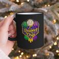 Baseball Ice Cream Respect The Drip Mardi Gras Carnival Boys Graphic Print Coffee Mug Baseball Ice Cream Respect The Drip Mardi Gras Carnival Boys Graphic Print Coffee Mug