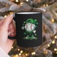 Baseball Icecream Apparel Youth Boy St Patrick's Day Graphic Print Coffee Mug Baseball Icecream Apparel Youth Boy St Patrick's Day Graphic Print Coffee Mug