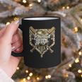 Baseball Life Lifestyle Home Plate Camo Ice Cream Drip Kids Graphic Print Coffee Mug Baseball Life Lifestyle Home Plate Camo Ice Cream Drip Kids Graphic Print Coffee Mug