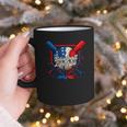Baseball Life Style 101 Apparel Youth Drip Baseball Graphic Print Coffee Mug Baseball Life Style 101 Apparel Youth Drip Baseball Graphic Print Coffee Mug