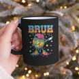 Baseball Life Style Apparel Youth Drip Baseball Boys Kid Graphic Print Coffee Mug Baseball Life Style Apparel Youth Drip Baseball Boys Kid Graphic Print Coffee Mug