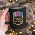 Baseball Lifestyle Ball Sprinkles Drip Boys Kids Men Teen Graphic Print Coffee Mug Baseball Lifestyle Ball Sprinkles Drip Boys Kids Men Teen Graphic Print Coffee Mug