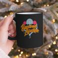 Baseball Lifestyle Home Plate Ice Cream Drip Men Boys Kids Graphic Print Coffee Mug Baseball Lifestyle Home Plate Ice Cream Drip Men Boys Kids Graphic Print Coffee Mug
