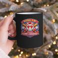 Baseball Is My Love Language Valentine Graphic Print Coffee Mug Baseball Is My Love Language Valentine Graphic Print Coffee Mug