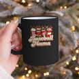 Baseball Mama Coffee Game Day Vibes Baseball Mom Graphic Print Coffee Mug Baseball Mama Coffee Game Day Vibes Baseball Mom Graphic Print Coffee Mug
