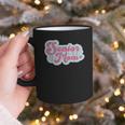 Baseball Mama Senior 2024 Class Of 24 Baseball Mom Graduate Graphic Print Coffee Mug Baseball Mama Senior 2024 Class Of 24 Baseball Mom Graduate Graphic Print Coffee Mug