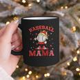 Baseball Mama Sports Mom Baseball Valentine Drip Girls Women Graphic Print Coffee Mug Baseball Mama Sports Mom Baseball Valentine Drip Girls Women Graphic Print Coffee Mug