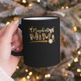 Baseball Mimi Vintage Baseball Lover Graphic Print Coffee Mug Baseball Mimi Vintage Baseball Lover Graphic Print Coffee Mug