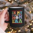 In My Baseball Mom Era Tee Bunny Ears Rabbit Baseball Graphic Print Coffee Mug In My Baseball Mom Era Tee Bunny Ears Rabbit Baseball Graphic Print Coffee Mug