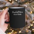 Baseball Mom Fueled By Caffeine Coffee Lover Baseball Team Graphic Print Coffee Mug Baseball Mom Fueled By Caffeine Coffee Lover Baseball Team Graphic Print Coffee Mug