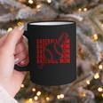 Baseball Mom Homerun Best Mom Sport Player Graphic Print Coffee Mug Baseball Mom Homerun Best Mom Sport Player Graphic Print Coffee Mug
