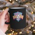 Baseball Mom Loud And Proud Game Day Sport Mother's Day Graphic Print Coffee Mug Baseball Mom Loud And Proud Game Day Sport Mother's Day Graphic Print Coffee Mug