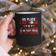 Baseball Mom Baseball Lover Mother's Day Sport Mommy Mama Graphic Print Coffee Mug Baseball Mom Baseball Lover Mother's Day Sport Mommy Mama Graphic Print Coffee Mug