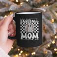 In My Baseball Mom Mama Era Leopard Mom Baseball Graphic Print Coffee Mug In My Baseball Mom Mama Era Leopard Mom Baseball Graphic Print Coffee Mug