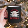 Baseball Mom Meme Quote Graphic Print Coffee Mug Baseball Mom Meme Quote Graphic Print Coffee Mug