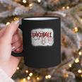 Baseball Mom Mommy Baseball Player Graphic Print Coffee Mug Baseball Mom Mommy Baseball Player Graphic Print Coffee Mug