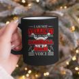 Baseball Mom Baseball Player Baseball Graphic Print Coffee Mug Baseball Mom Baseball Player Baseball Graphic Print Coffee Mug