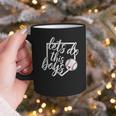Baseball Mom Shirt Baseball Let's Do This Boys Graphic Print Coffee Mug Baseball Mom Shirt Baseball Let's Do This Boys Graphic Print Coffee Mug