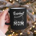 Baseball Mom For Women Family Matching Players Team Mommy Graphic Print Coffee Mug Baseball Mom For Women Family Matching Players Team Mommy Graphic Print Coffee Mug