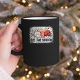 Baseball Mom Women Mama Season Baseball Lover Girls Boys Graphic Print Coffee Mug Baseball Mom Women Mama Season Baseball Lover Girls Boys Graphic Print Coffee Mug